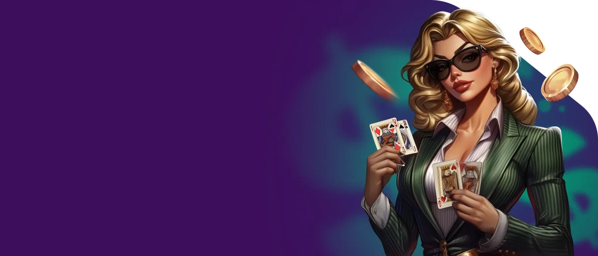 up to 25% Casino Boomerang Bet
