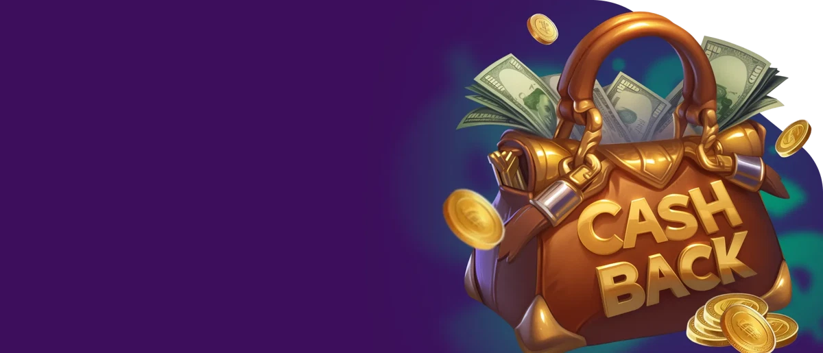 Sign Up Boomerang Bet Recensioni