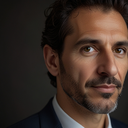 Marco De Santis