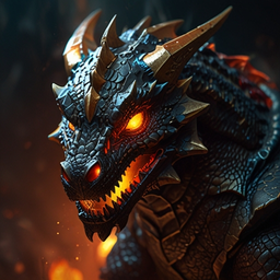 Dragon Ember Casino Boomerang Bet