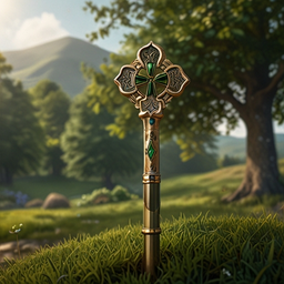 Lucky Shillelagh Boomerang Bet È Legale